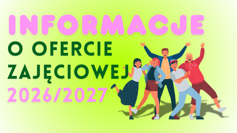 Informacje o ofercie (graf. CKP)